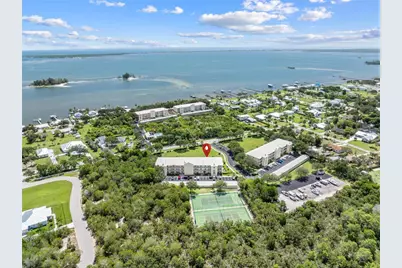 13570 Mystic Drive #102, Sebastian, FL 32958 - Photo 56