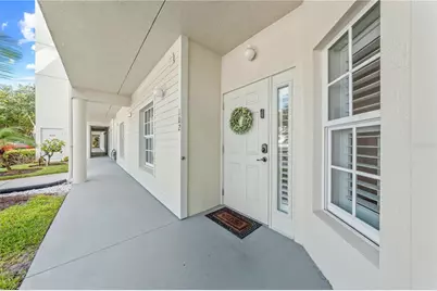 13570 Mystic Drive #102, Sebastian, FL 32958 - Photo 44