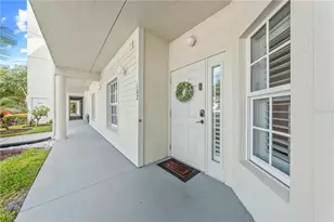 13570 Mystic Dr, Sebastian, FL 32958 - Photo 44