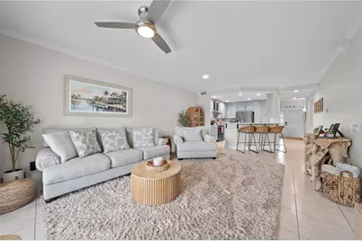 13570 Mystic Drive #102, Sebastian, FL 32958 - Photo 36