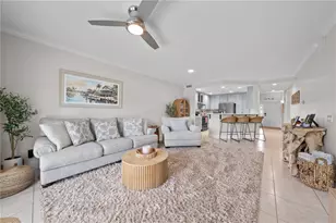 13570 Mystic Dr, Sebastian, FL 32958 - Photo 36