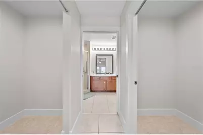13570 Mystic Drive #102, Sebastian, FL 32958 - Photo 38