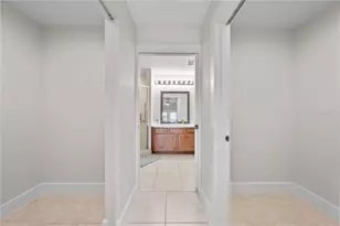 13570 Mystic Dr, Sebastian, FL 32958 - Photo 38