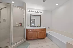 13570 Mystic Dr, Sebastian, FL 32958 - Photo 40