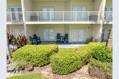 13570 Mystic Drive #102, Sebastian, FL 32958 - Photo 52