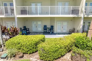 13570 Mystic Dr, Sebastian, FL 32958 - Photo 52