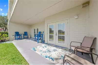 13570 Mystic Drive #102, Sebastian, FL 32958 - Photo 42