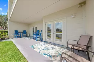 13570 Mystic Dr, Sebastian, FL 32958 - Photo 42
