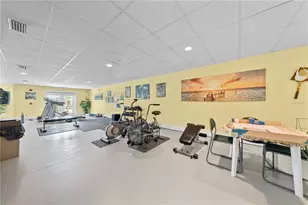 13570 Mystic Dr, Sebastian, FL 32958 - Photo 14