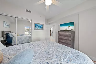 13570 Mystic Drive #102, Sebastian, FL 32958 - Photo 30