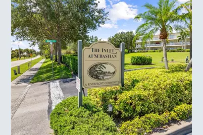 13570 Mystic Drive #102, Sebastian, FL 32958 - Photo 2