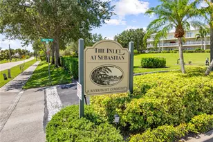 13570 Mystic Dr, Sebastian, FL 32958 - Photo 2