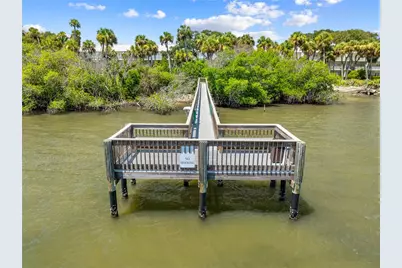 13570 Mystic Drive #102, Sebastian, FL 32958 - Photo 6