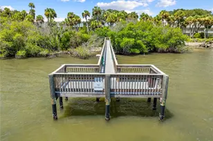 13570 Mystic Dr, Sebastian, FL 32958 - Photo 6