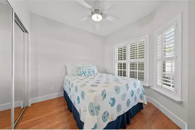 13570 Mystic Drive #102, Sebastian, FL 32958 - Photo 28