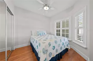 13570 Mystic Dr, Sebastian, FL 32958 - Photo 28
