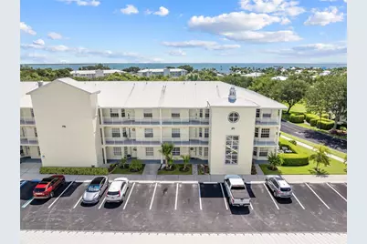 13570 Mystic Drive #102, Sebastian, FL 32958 - Photo 46