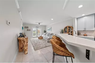 13570 Mystic Drive #102, Sebastian, FL 32958 - Photo 24