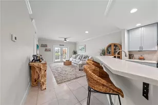 13570 Mystic Dr, Sebastian, FL 32958 - Photo 24