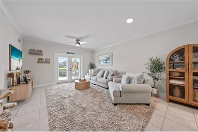 13570 Mystic Drive #102, Sebastian, FL 32958 - Photo 34