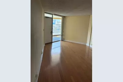 151 E Washington Street #617, Orlando, FL 32801 - Photo 12