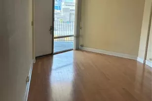 151 E Washington St, Orlando, FL 32801 - Photo 12