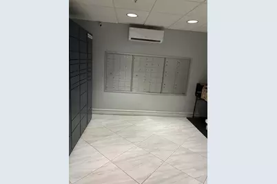 151 E Washington Street #617, Orlando, FL 32801 - Photo 6