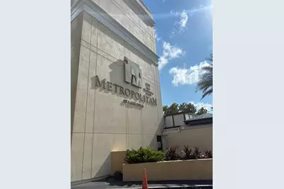 151 E Washington Street #617, Orlando, FL 32801 - Photo 1