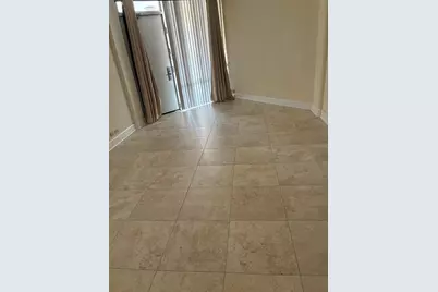 151 E Washington Street #617, Orlando, FL 32801 - Photo 14
