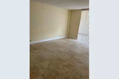 151 E Washington Street #617, Orlando, FL 32801 - Photo 16