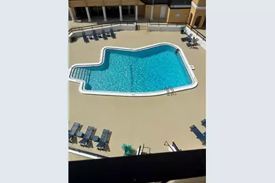 151 E Washington Street #617, Orlando, FL 32801 - Photo 18