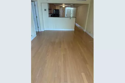 151 E Washington Street #617, Orlando, FL 32801 - Photo 8