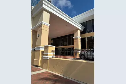 151 E Washington Street #617, Orlando, FL 32801 - Photo 2