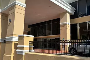 151 E Washington St, Orlando, FL 32801 - Photo 2
