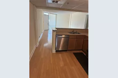 151 E Washington Street #617, Orlando, FL 32801 - Photo 10