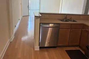 151 E Washington St, Orlando, FL 32801 - Photo 10