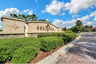 205 Bell Tower Crossing West, Poinciana, FL 34759 - Photo 56