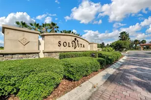 205 Bell Tower Xing W, Poinciana, FL 34759 - Photo 56