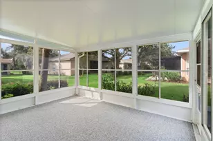 205 Bell Tower Xing W, Poinciana, FL 34759 - Photo 42