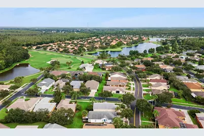 205 Bell Tower Crossing West, Poinciana, FL 34759 - Photo 50