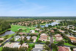 205 Bell Tower Xing W, Poinciana, FL 34759 - Photo 50