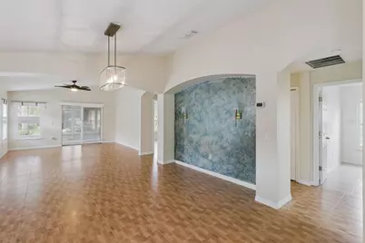 205 Bell Tower Crossing West, Poinciana, FL 34759 - Photo 10