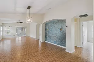 205 Bell Tower Xing W, Poinciana, FL 34759 - Photo 10