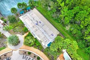205 Bell Tower Xing W, Poinciana, FL 34759 - Photo 90