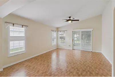 205 Bell Tower Crossing West, Poinciana, FL 34759 - Photo 24