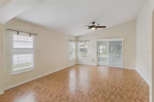 205 Bell Tower Xing W, Poinciana, FL 34759 - Photo 24