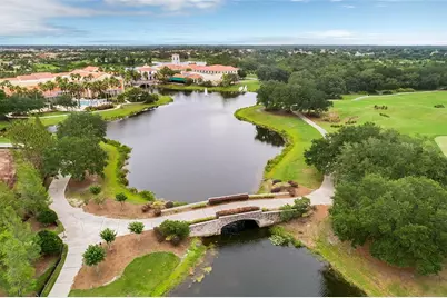 205 Bell Tower Crossing West, Poinciana, FL 34759 - Photo 100