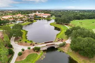 205 Bell Tower Xing W, Poinciana, FL 34759 - Photo 100