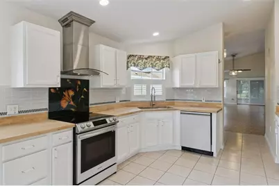205 Bell Tower Crossing West, Poinciana, FL 34759 - Photo 18