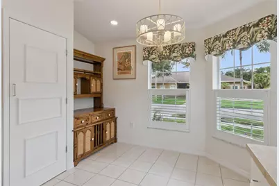 205 Bell Tower Crossing West, Poinciana, FL 34759 - Photo 14